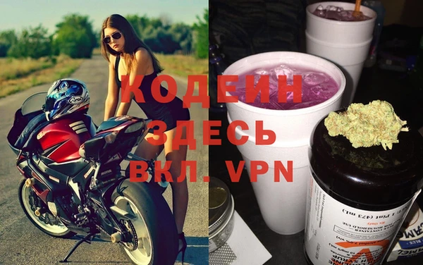 кокс Алексин