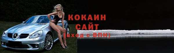 кокс Алексин