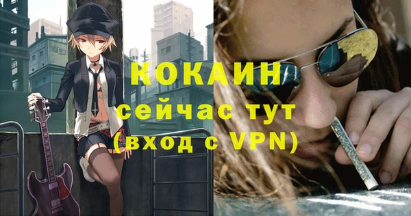 бошки Алзамай