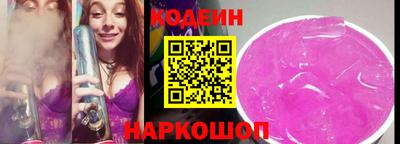 круглые Кандалакша