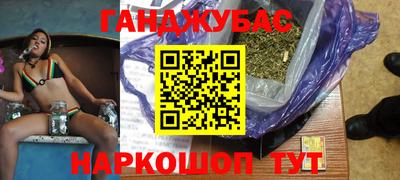 круглые Кандалакша